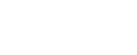 Bedale Dental Practice