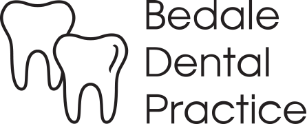 Bedale Dental Practice