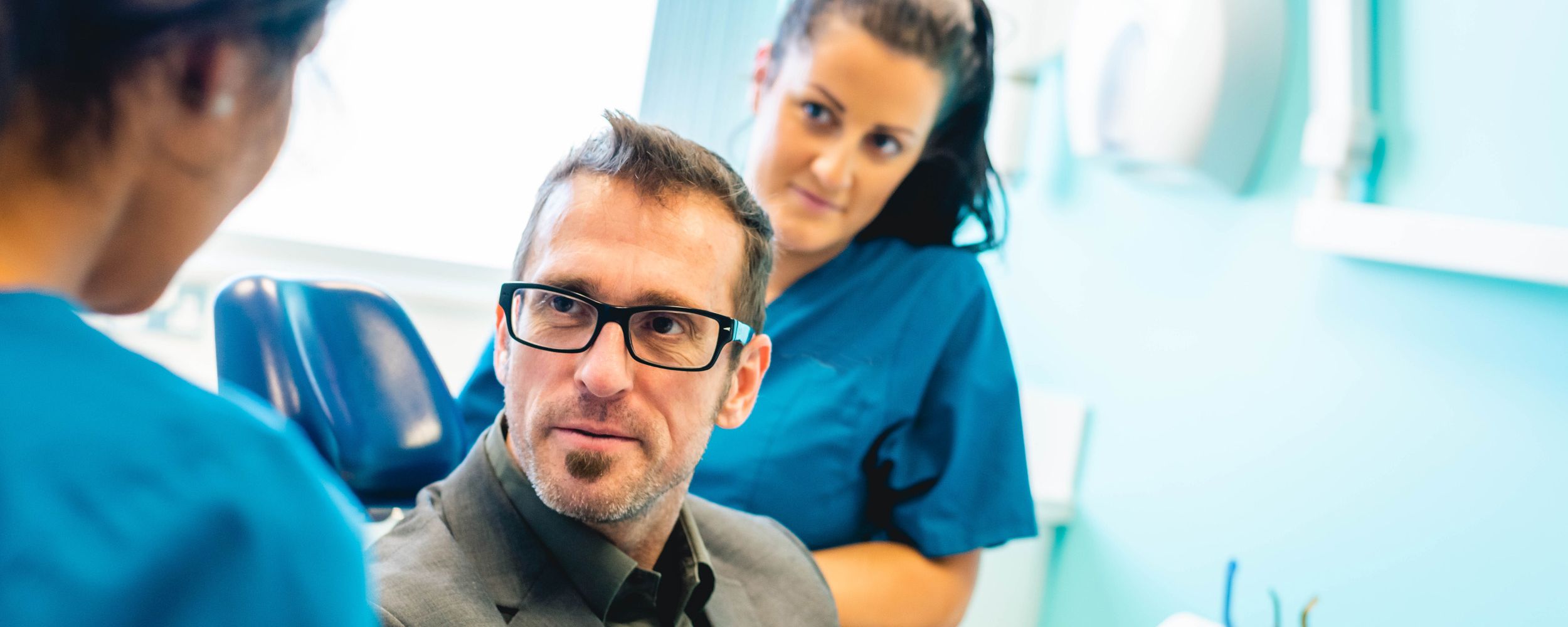 Sleep Better with the Sleepwell Appliance