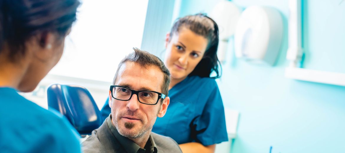 Anti-snoring Devices