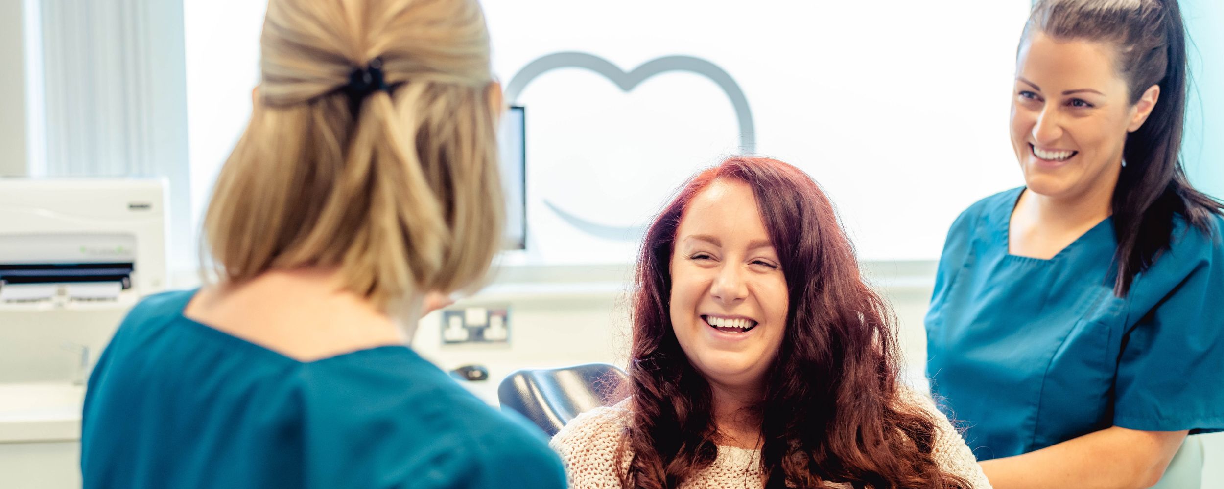 Protect Your Smile with Comprehensive Dental Check-ups at Bedale Dental Practice