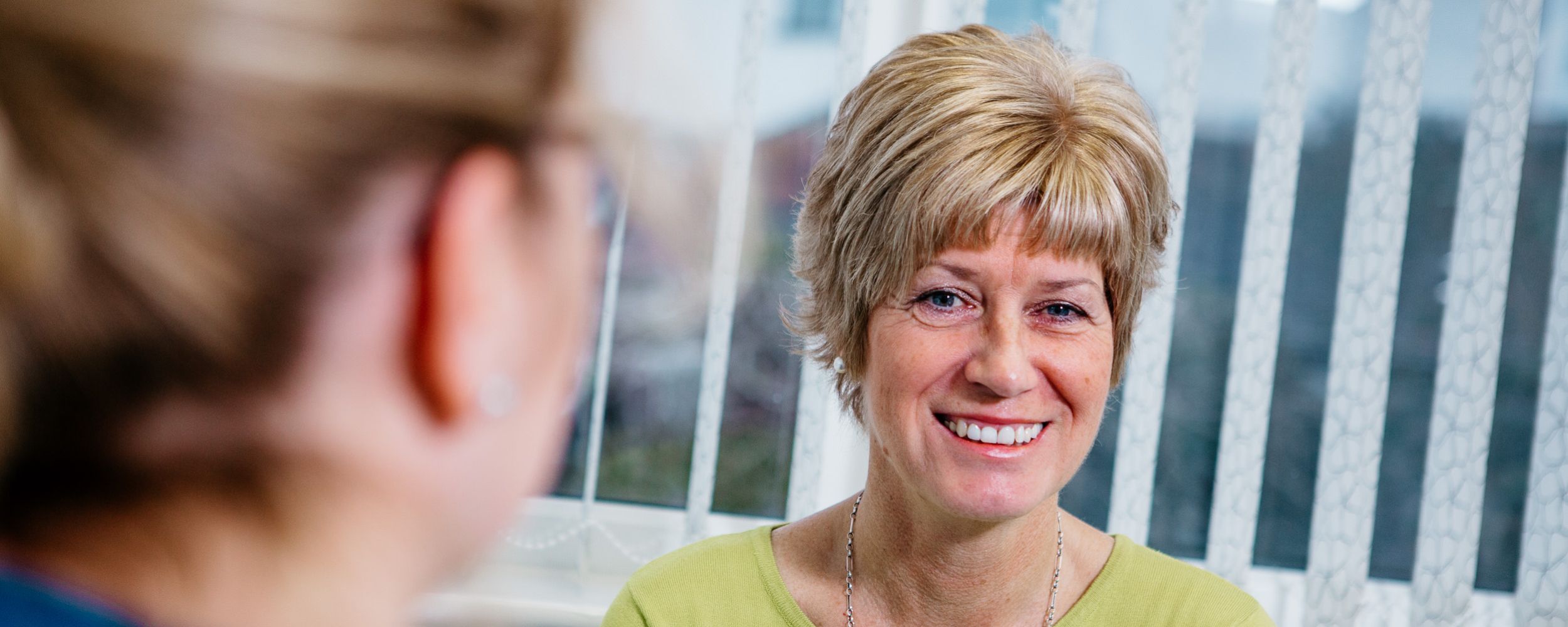 Expert Filling Services at Bedale Dental Practice