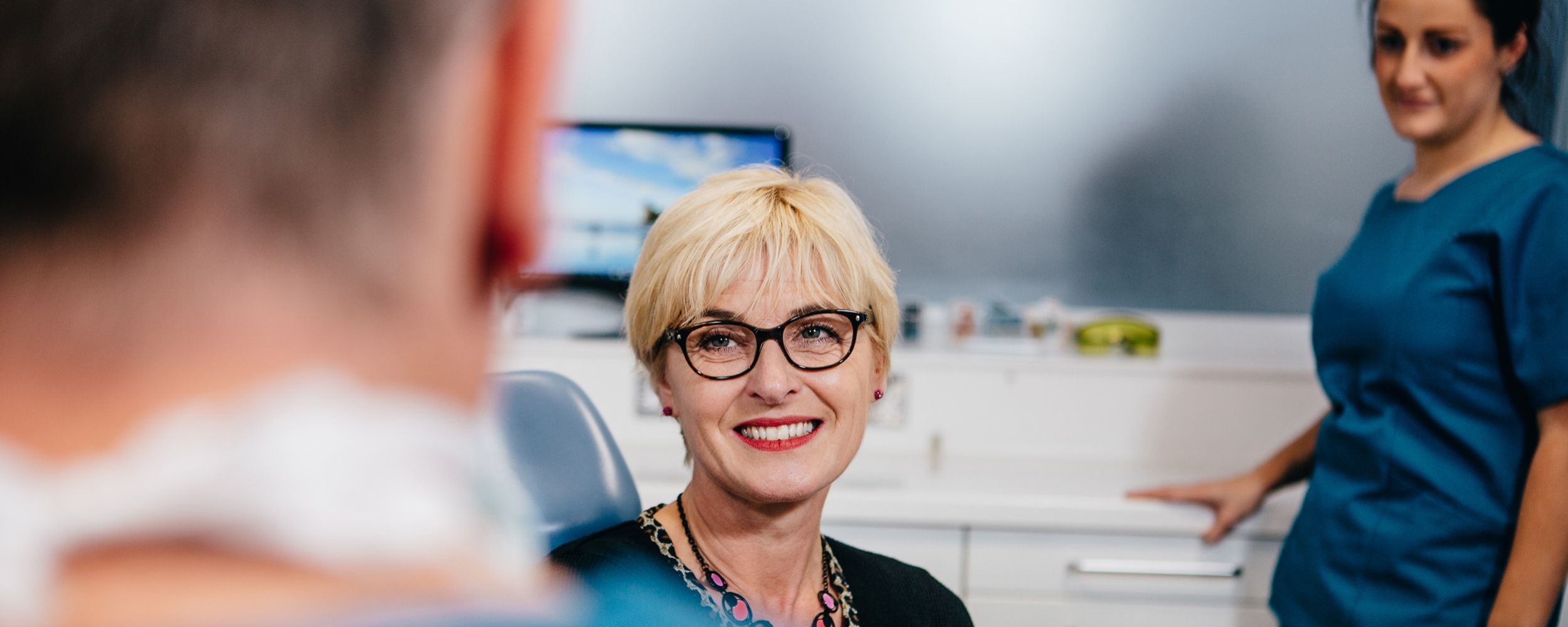 Porcelain Veneers in Bedale – Transform Your Smile Instantly