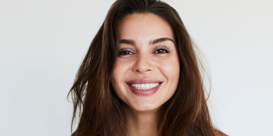 Invisalign & Teeth Whitening Open Day | Saturday 21st March 2026