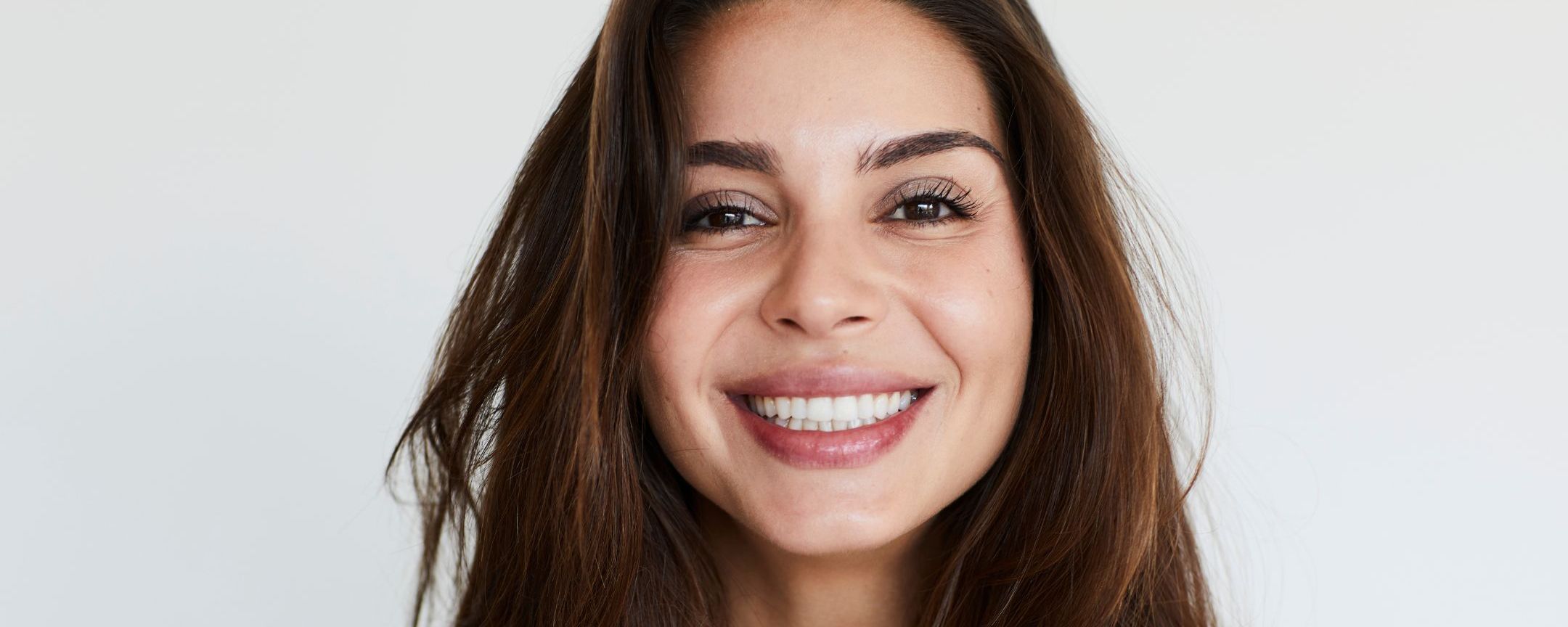 Invisalign & Teeth Whitening Open Day | Saturday 21st March 2026